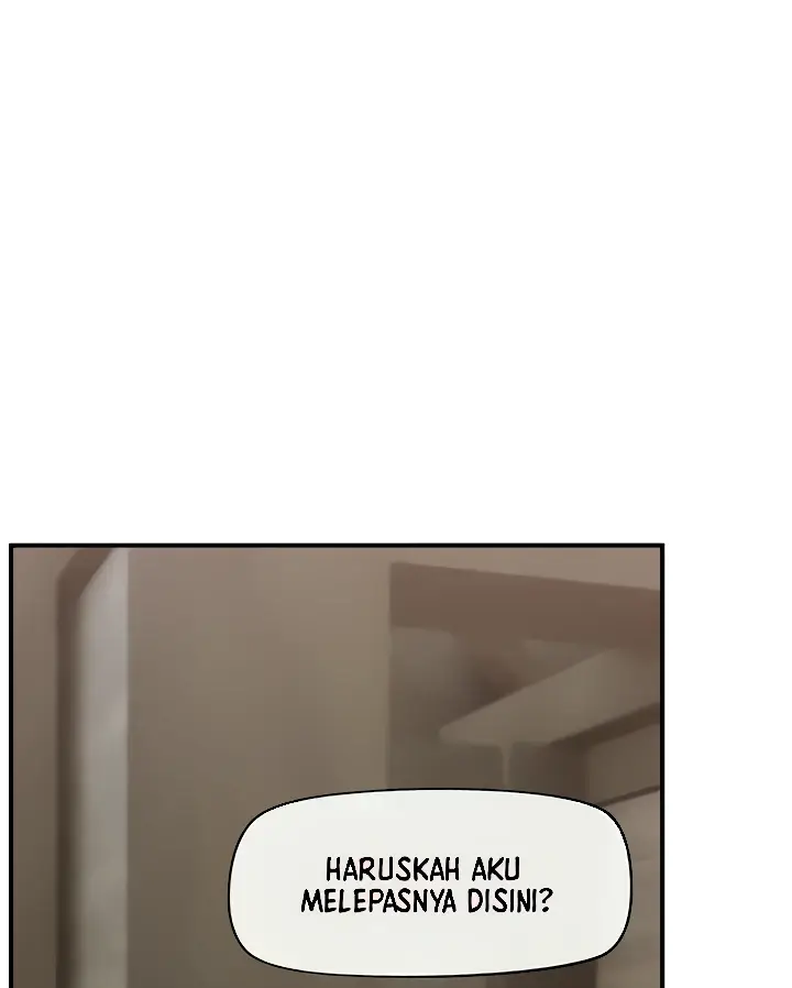 image-komik-i-love-the-hypnosis-of-this-world-chapter-76-20/112