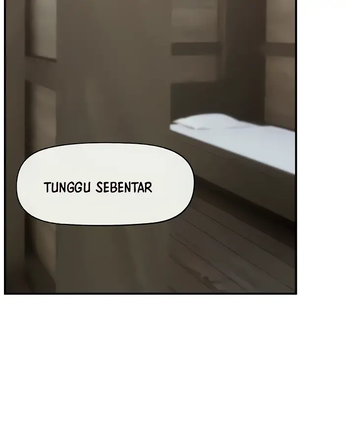 image-komik-i-love-the-hypnosis-of-this-world-chapter-76-21/112