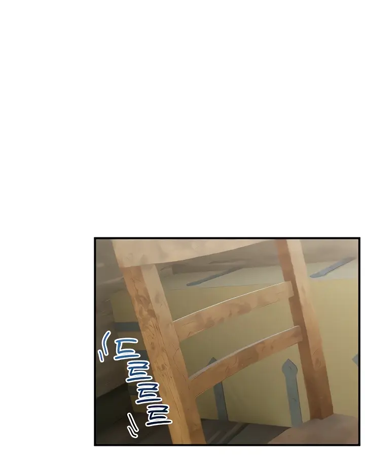 image-komik-i-love-the-hypnosis-of-this-world-chapter-76-22/112