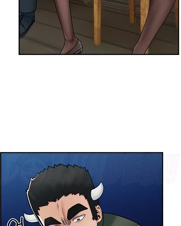 image-komik-i-love-the-hypnosis-of-this-world-chapter-76-25/112