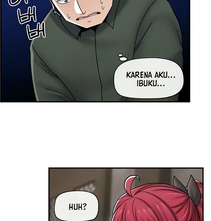 image-komik-i-love-the-hypnosis-of-this-world-chapter-76-26/112