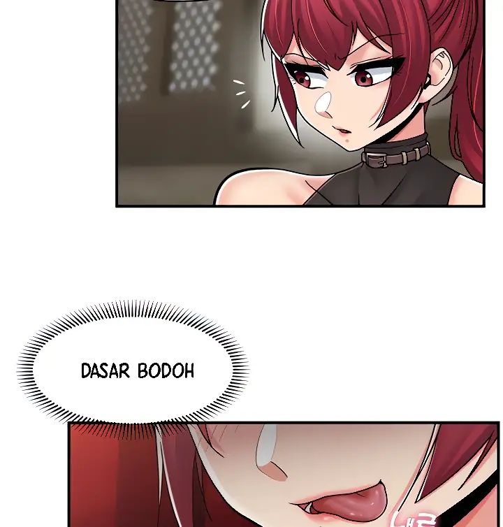 image-komik-i-love-the-hypnosis-of-this-world-chapter-76-27/112