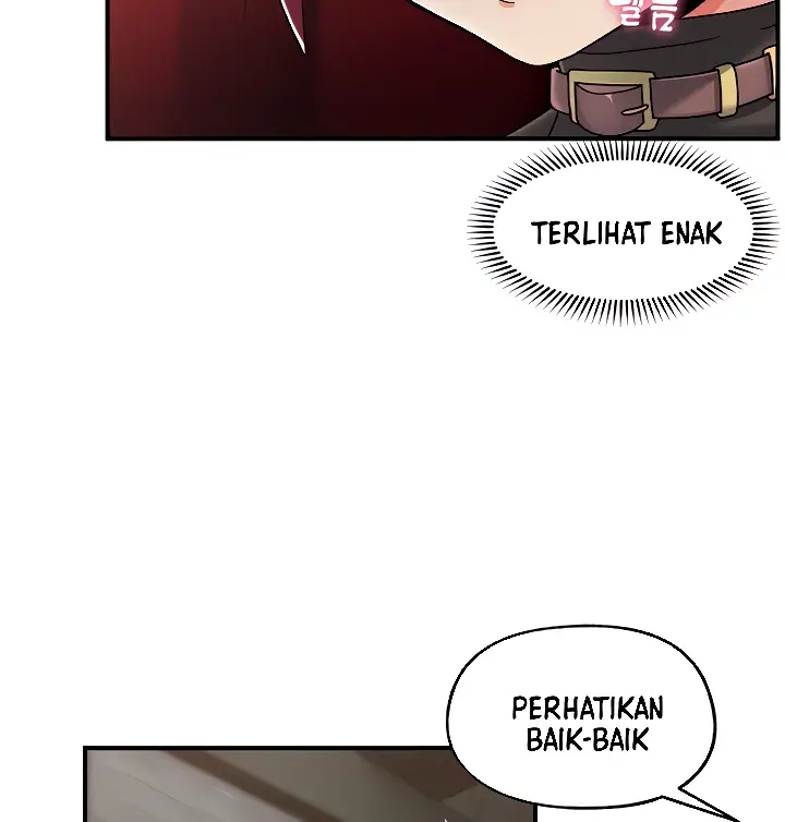 image-komik-i-love-the-hypnosis-of-this-world-chapter-76-28/112