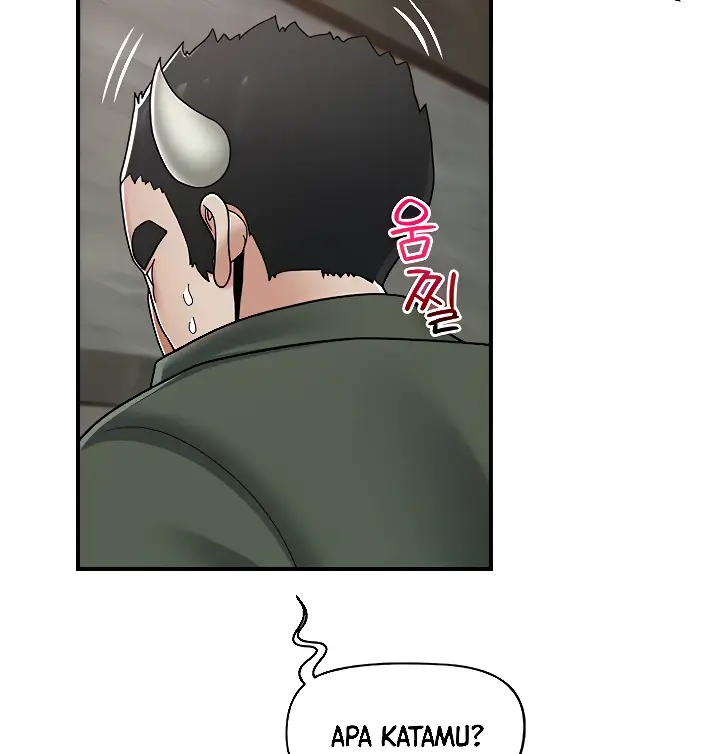 image-komik-i-love-the-hypnosis-of-this-world-chapter-76-29/112