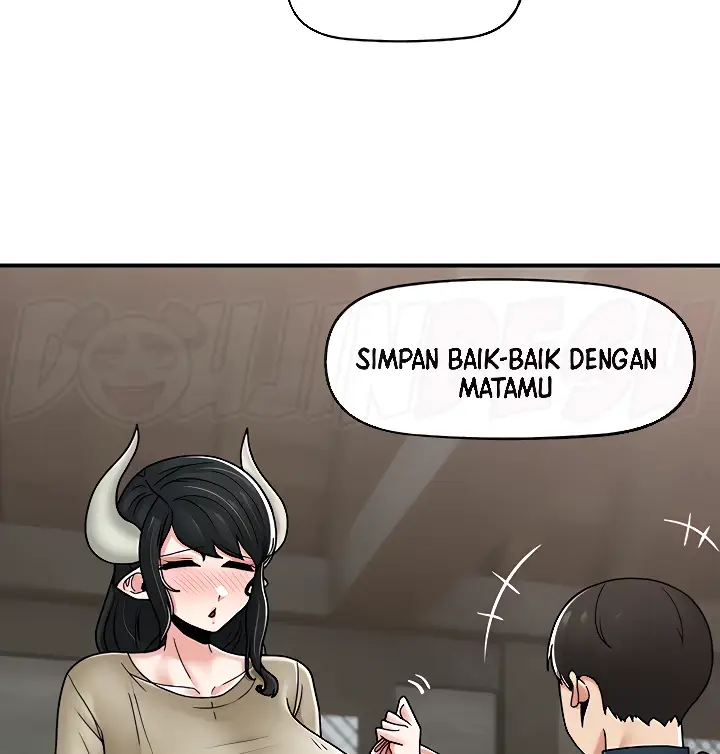 image-komik-i-love-the-hypnosis-of-this-world-chapter-76-30/112