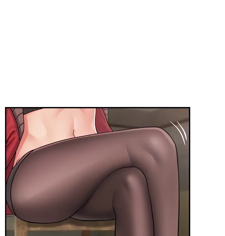 image-komik-i-love-the-hypnosis-of-this-world-chapter-76-32/112