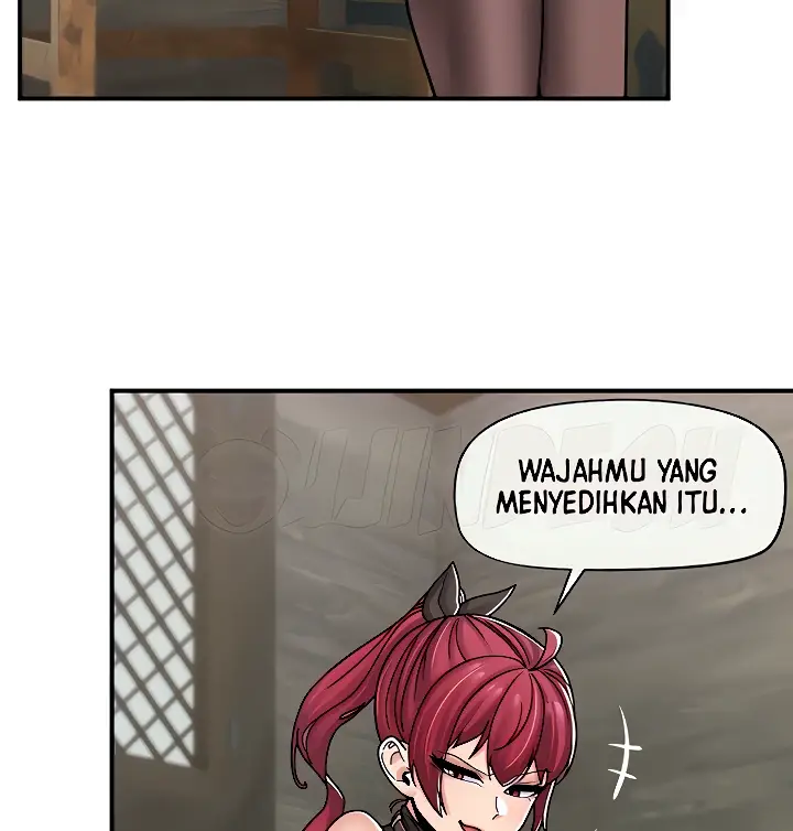 image-komik-i-love-the-hypnosis-of-this-world-chapter-76-33/112