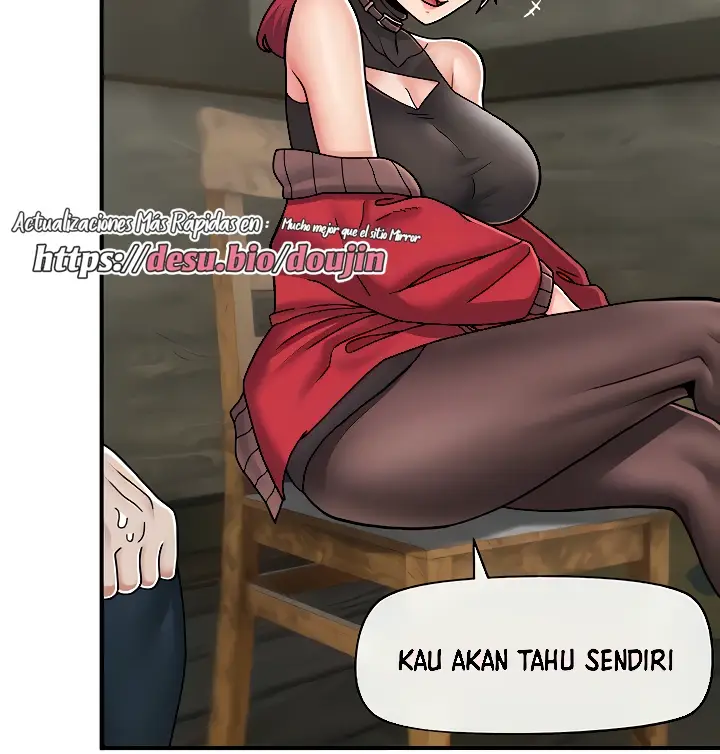 image-komik-i-love-the-hypnosis-of-this-world-chapter-76-34/112