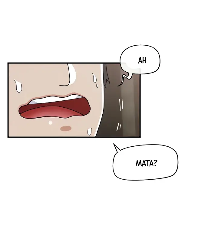 image-komik-i-love-the-hypnosis-of-this-world-chapter-76-35/112