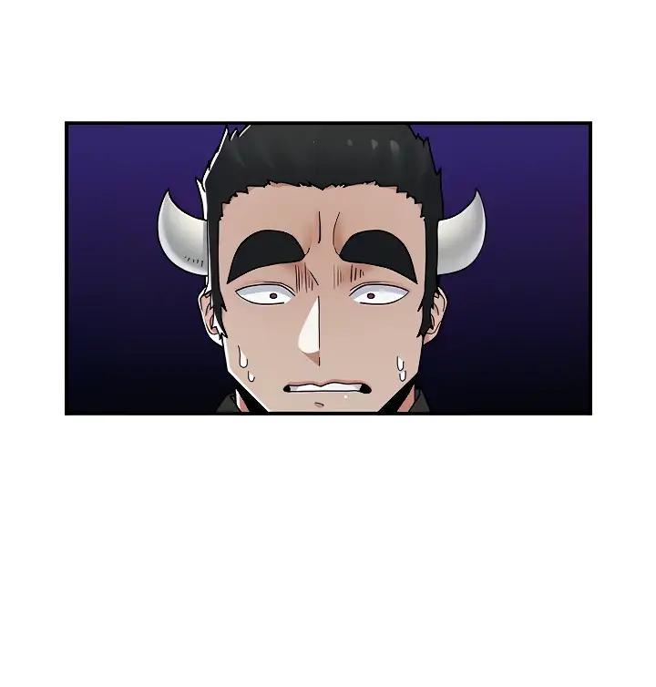 image-komik-i-love-the-hypnosis-of-this-world-chapter-76-36/112