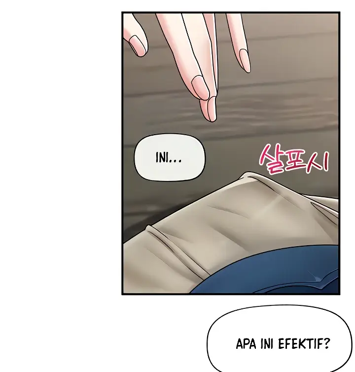 image-komik-i-love-the-hypnosis-of-this-world-chapter-76-37/112