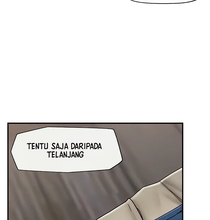 image-komik-i-love-the-hypnosis-of-this-world-chapter-76-38/112