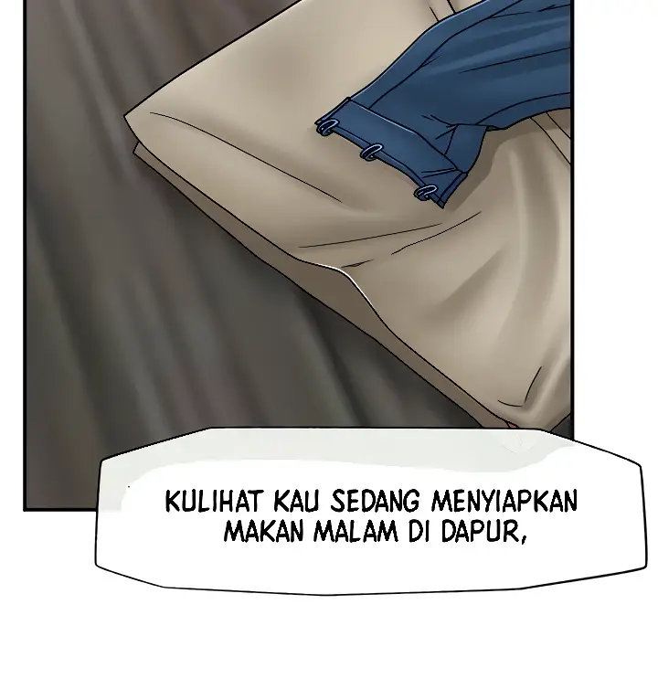 image-komik-i-love-the-hypnosis-of-this-world-chapter-76-39/112