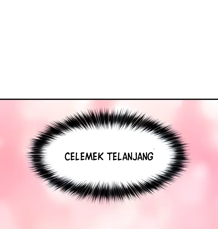 image-komik-i-love-the-hypnosis-of-this-world-chapter-76-40/112