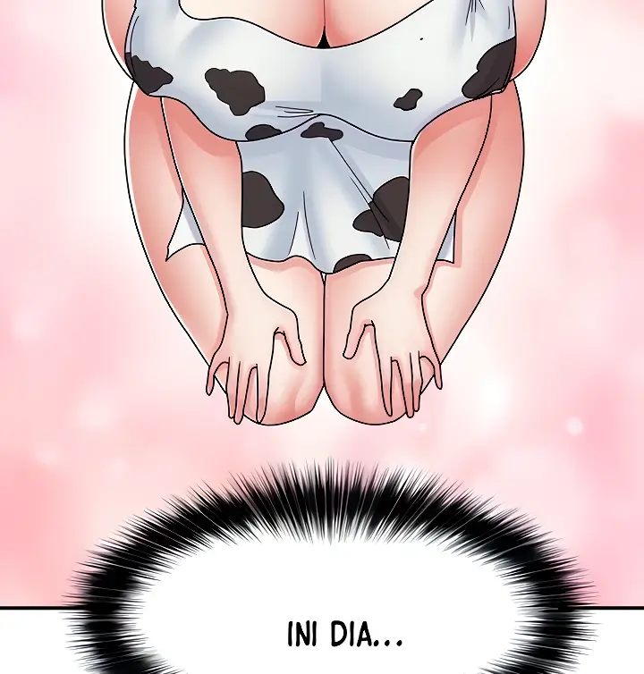 image-komik-i-love-the-hypnosis-of-this-world-chapter-76-42/112