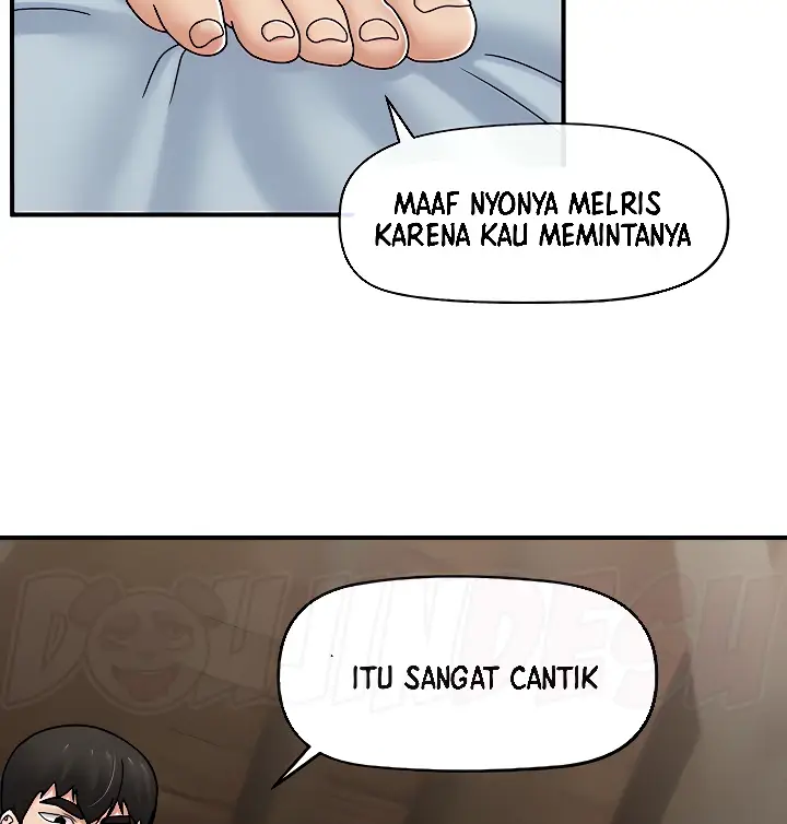 image-komik-i-love-the-hypnosis-of-this-world-chapter-76-46/112