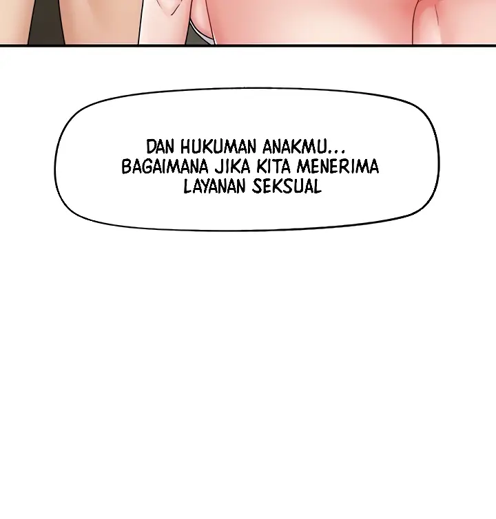 image-komik-i-love-the-hypnosis-of-this-world-chapter-76-48/112