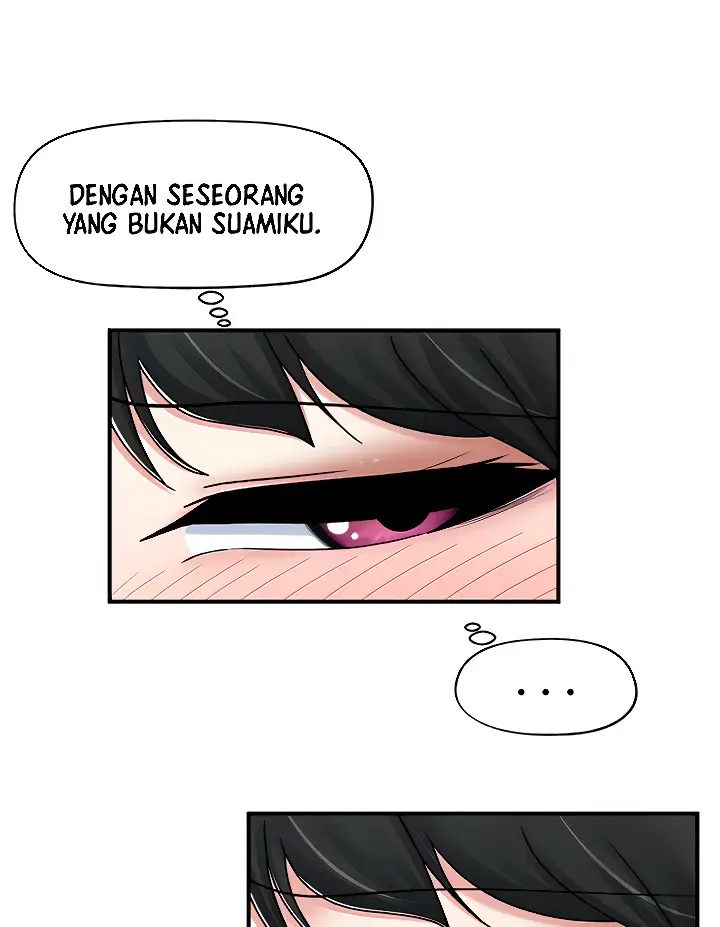 image-komik-i-love-the-hypnosis-of-this-world-chapter-76-49/112