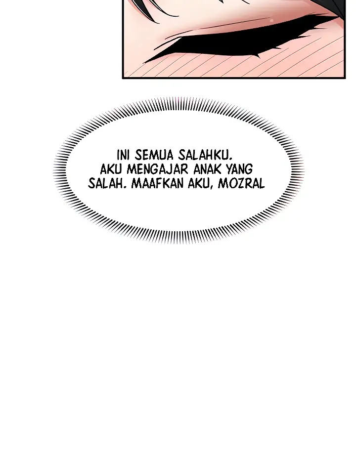 image-komik-i-love-the-hypnosis-of-this-world-chapter-76-50/112