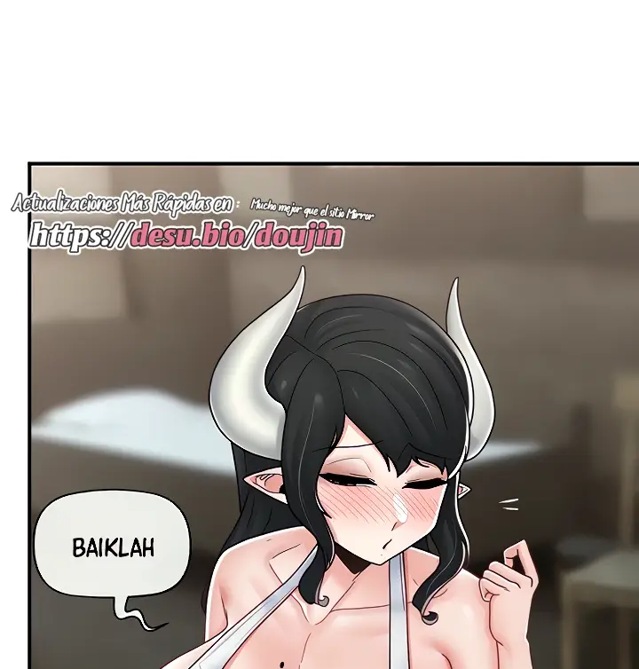 image-komik-i-love-the-hypnosis-of-this-world-chapter-76-51/112