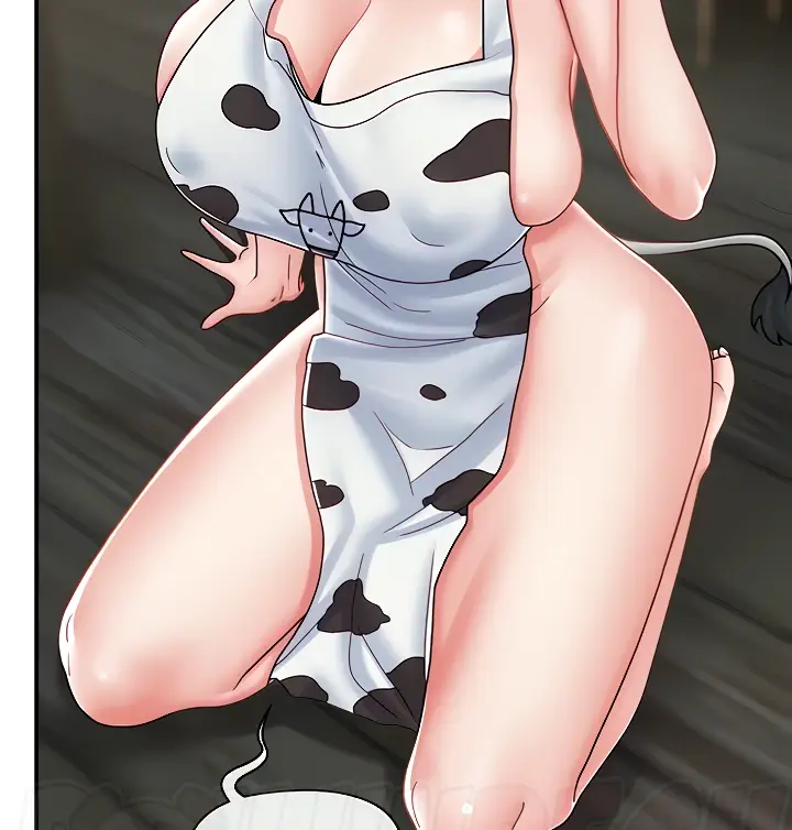 image-komik-i-love-the-hypnosis-of-this-world-chapter-76-52/112