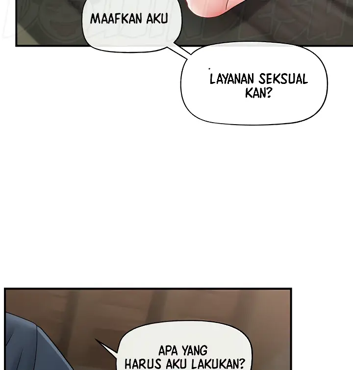image-komik-i-love-the-hypnosis-of-this-world-chapter-76-53/112