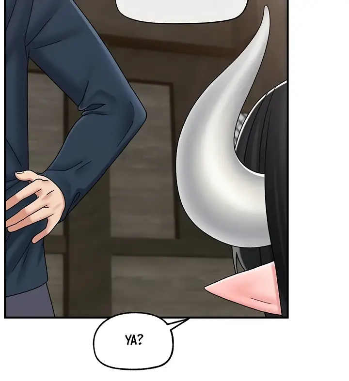 image-komik-i-love-the-hypnosis-of-this-world-chapter-76-54/112