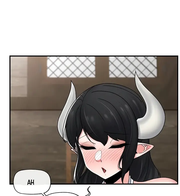 image-komik-i-love-the-hypnosis-of-this-world-chapter-76-55/112