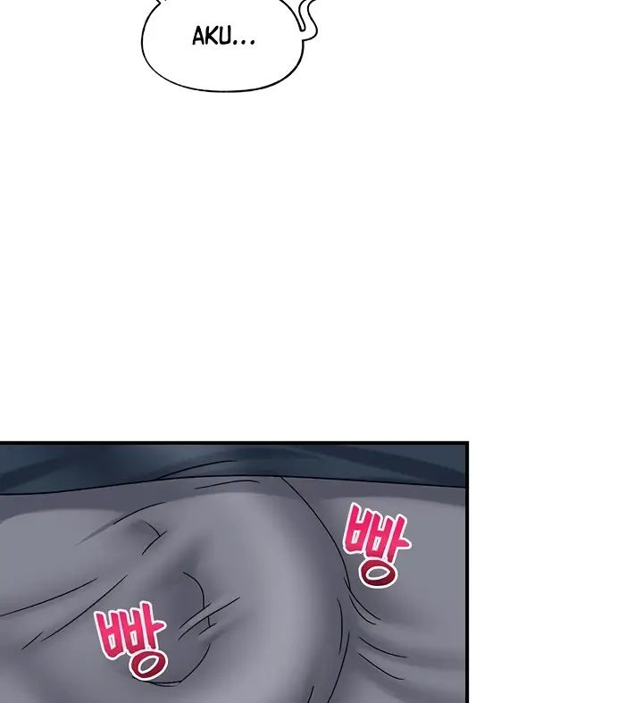 image-komik-i-love-the-hypnosis-of-this-world-chapter-76-56/112