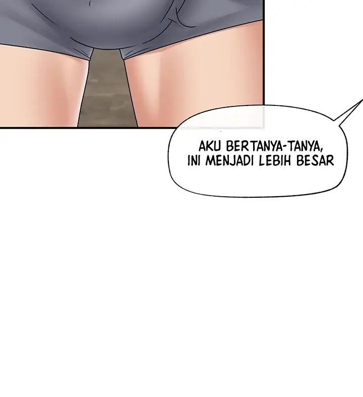 image-komik-i-love-the-hypnosis-of-this-world-chapter-76-57/112