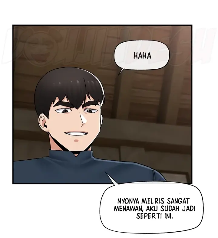 image-komik-i-love-the-hypnosis-of-this-world-chapter-76-58/112