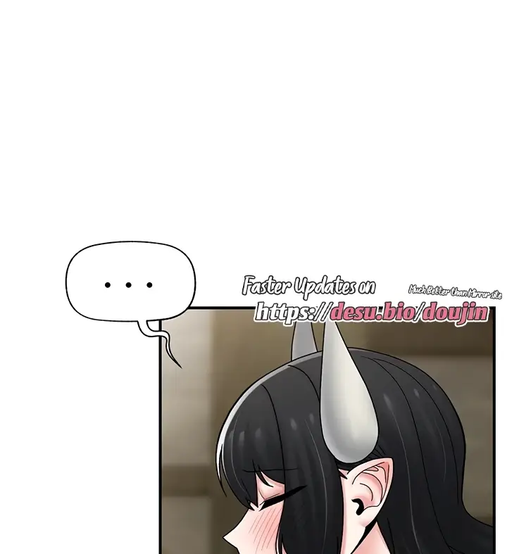 image-komik-i-love-the-hypnosis-of-this-world-chapter-76-59/112