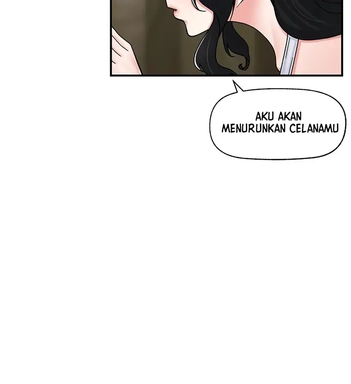 image-komik-i-love-the-hypnosis-of-this-world-chapter-76-60/112