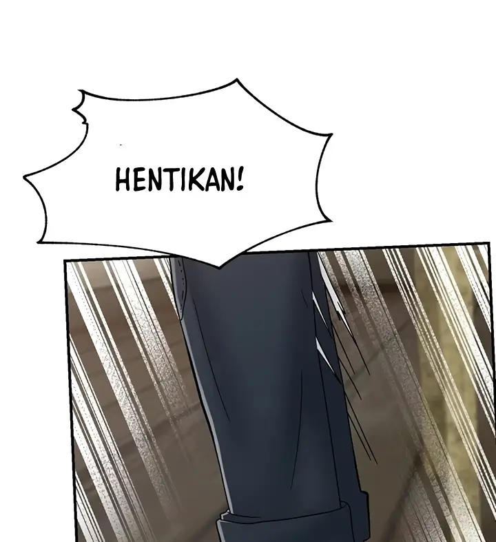 image-komik-i-love-the-hypnosis-of-this-world-chapter-76-61/112