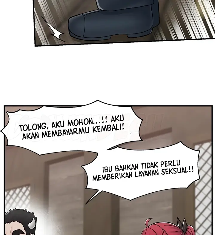 image-komik-i-love-the-hypnosis-of-this-world-chapter-76-62/112