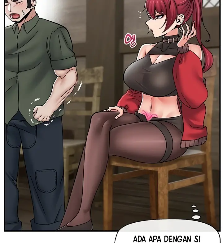 image-komik-i-love-the-hypnosis-of-this-world-chapter-76-63/112