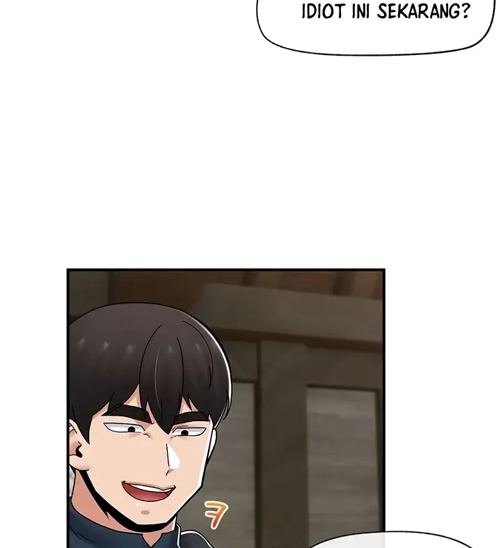 image-komik-i-love-the-hypnosis-of-this-world-chapter-76-64/112