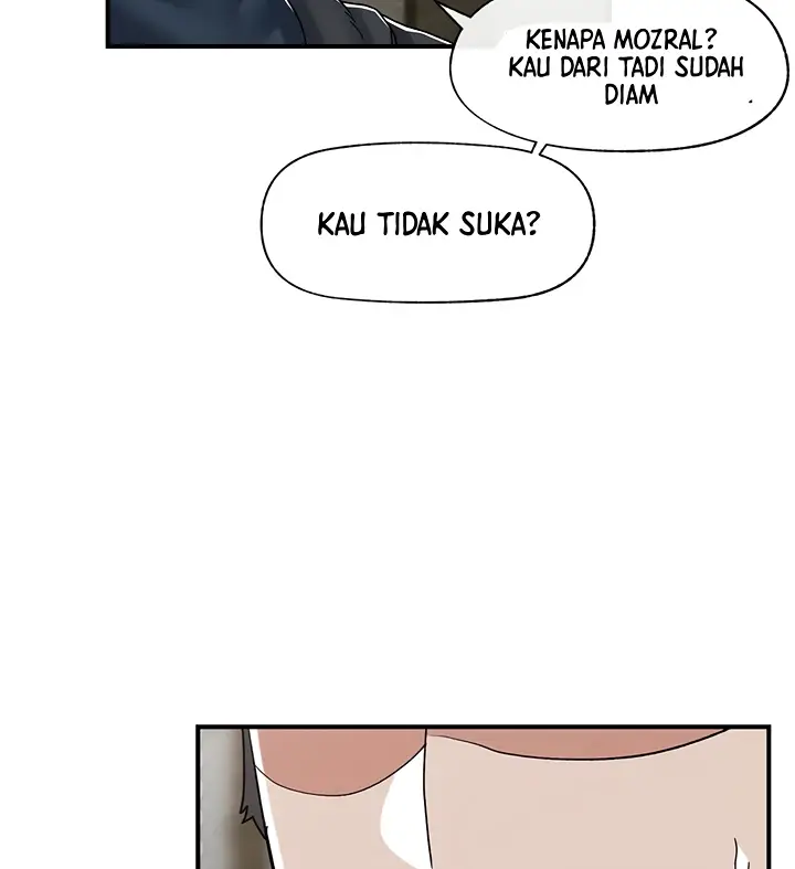 image-komik-i-love-the-hypnosis-of-this-world-chapter-76-65/112