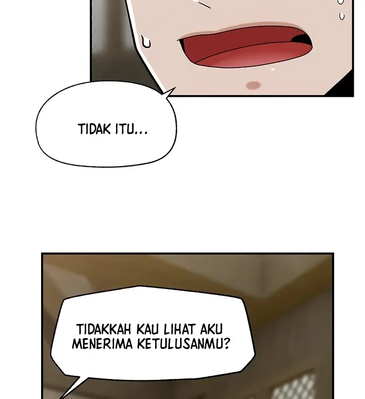 image-komik-i-love-the-hypnosis-of-this-world-chapter-76-66/112