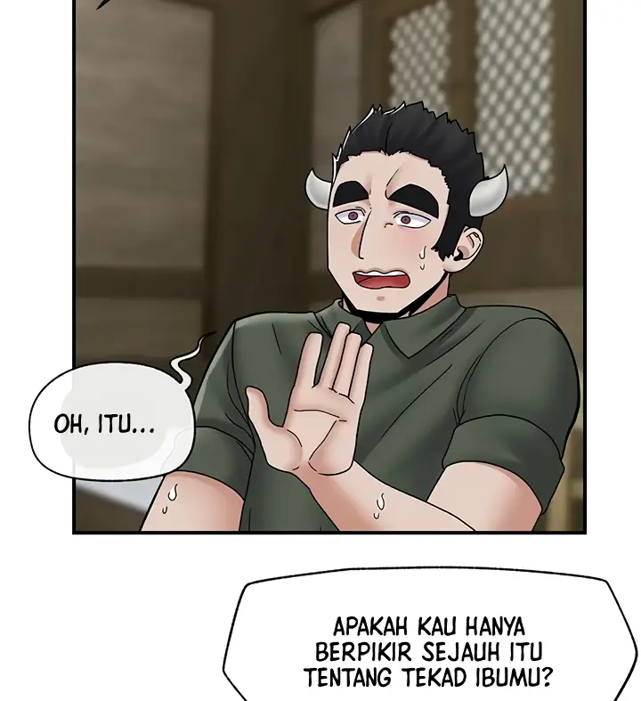 image-komik-i-love-the-hypnosis-of-this-world-chapter-76-67/112