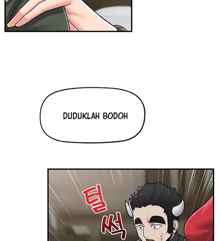 image-komik-i-love-the-hypnosis-of-this-world-chapter-76-69/112