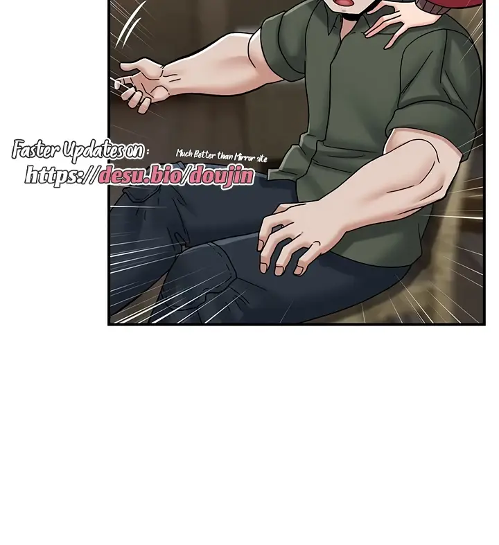 image-komik-i-love-the-hypnosis-of-this-world-chapter-76-70/112