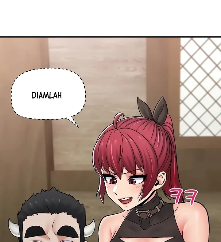 image-komik-i-love-the-hypnosis-of-this-world-chapter-76-71/112