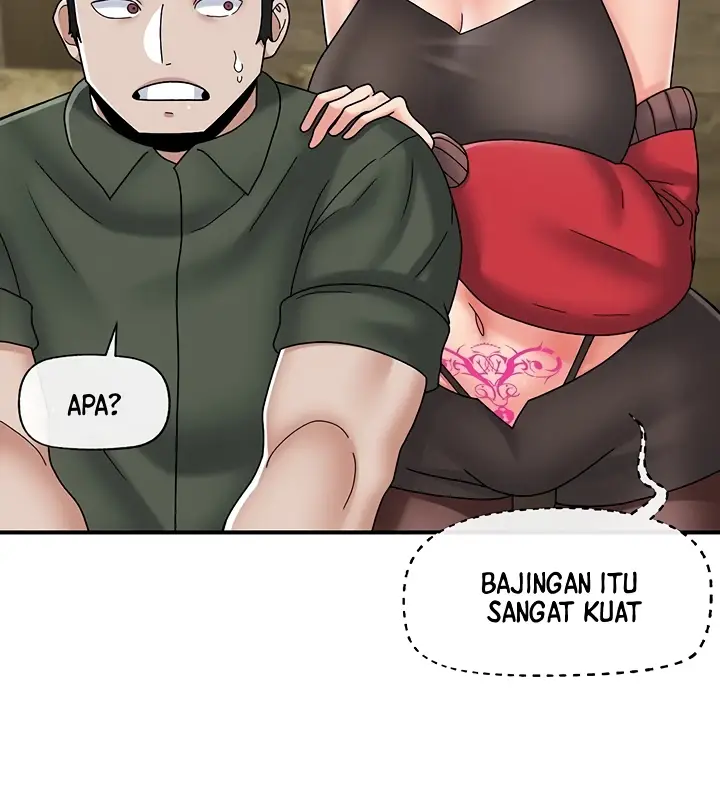 image-komik-i-love-the-hypnosis-of-this-world-chapter-76-72/112