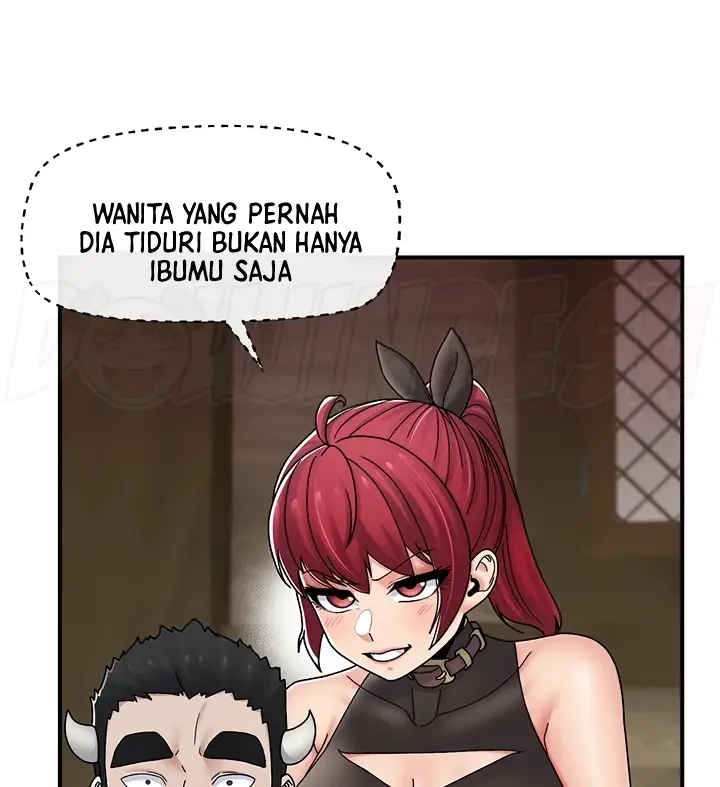 image-komik-i-love-the-hypnosis-of-this-world-chapter-76-73/112