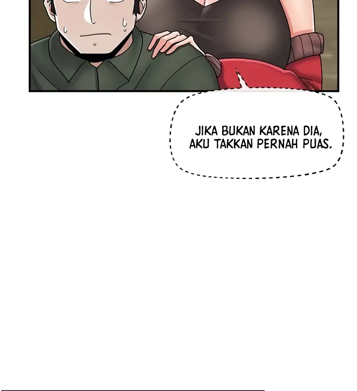 image-komik-i-love-the-hypnosis-of-this-world-chapter-76-74/112
