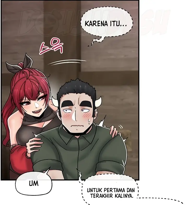 image-komik-i-love-the-hypnosis-of-this-world-chapter-76-75/112