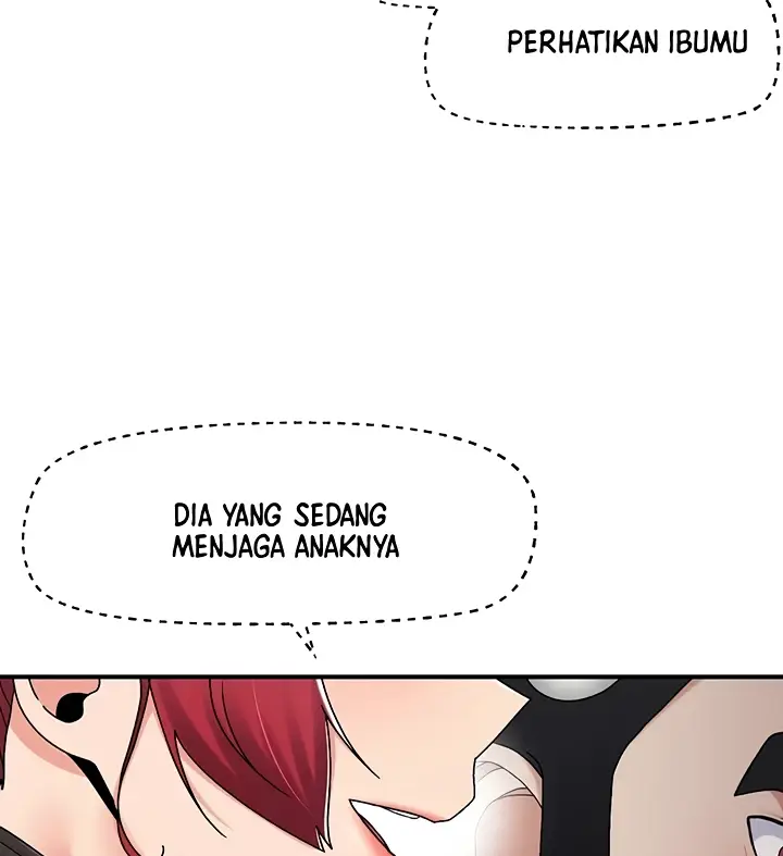 image-komik-i-love-the-hypnosis-of-this-world-chapter-76-76/112