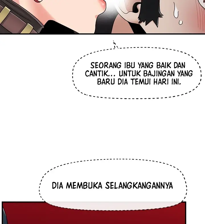 image-komik-i-love-the-hypnosis-of-this-world-chapter-76-77/112