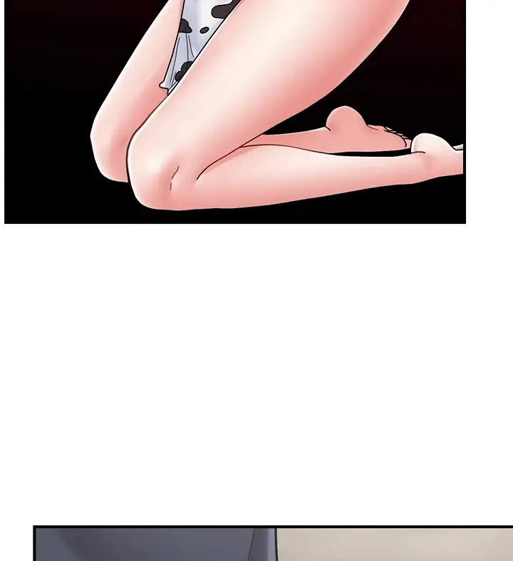 image-komik-i-love-the-hypnosis-of-this-world-chapter-76-79/112